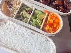 -新发现(宝山龙湖店)