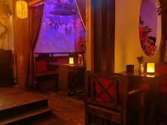 -蘭葶花酒馆(鼓楼店)