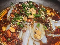 -顺风123(观音桥大融城店)