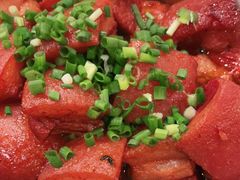 -毛家饭店(海天大厦店)