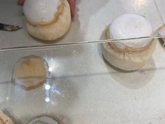 -椰子下蛋(南锣鼓巷店)