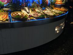 -千家粗粮王(MOMOPARK店)