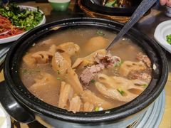 -老刀记(新城一店)