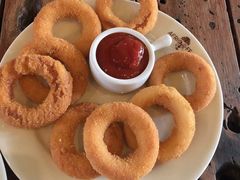 -Africafe(非洲咖啡)