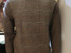 -南通奥特莱斯购物广场