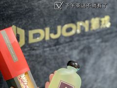 -第戎蛋糕(南开大悦城店)