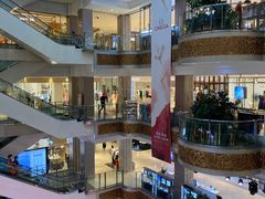 -松雷商业(南岗店)