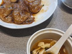 -太湖饭店·寄畅轩中餐厅