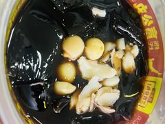 -无影脚佛山陈氏盲公丸始创店(飞鸿街店)