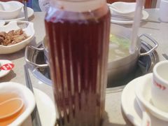 -为什么牛潮汕牛肉火锅(万胜广场店)