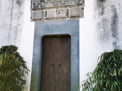 -广富林郊野公园