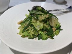 -飶香居(省博物馆店)