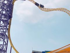 -厦门方特梦幻王国