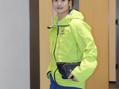 -成都仁和新城购物中心