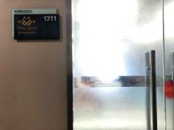 -斐尔国际皮肤管理中心