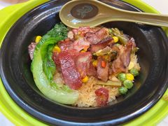 -康悦印象·美容·茶艺·国际芳香疗法(海悦店)