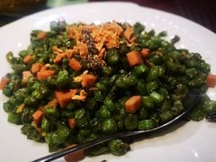 -天厨妙香素食餐厅(清华店)
