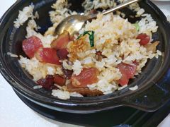 -粤秀小厨·广式早茶(辽宁路店)