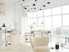 -MaisonJoseph家具买手店(滨江店)