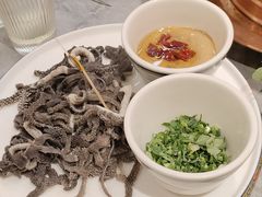 -侃爷南门铜锅涮肉