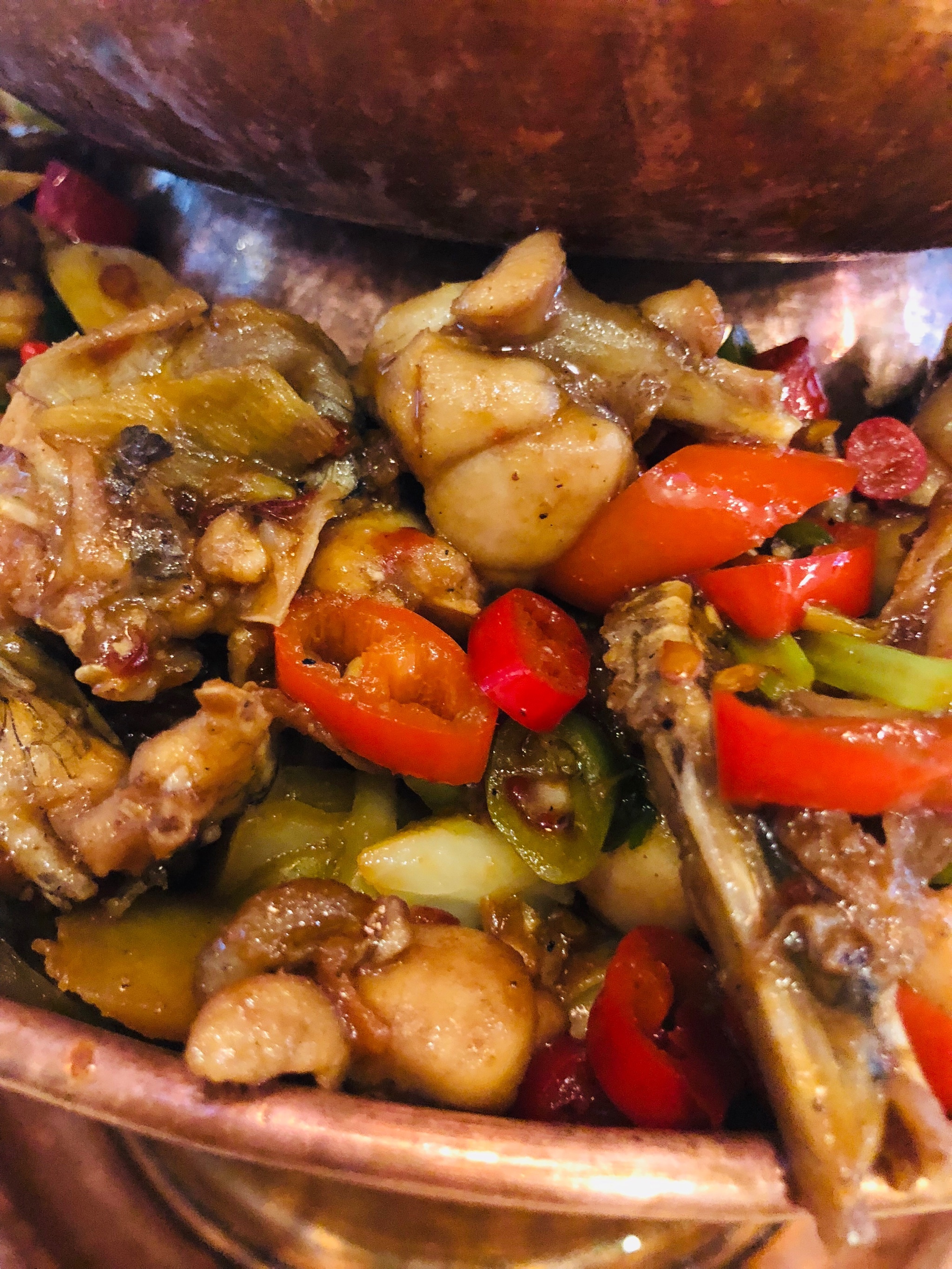 靖远大虾团购网站地址_本地美食团购