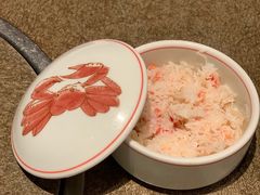 -蟹道乐(京都本店)