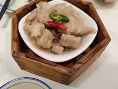-粤食堂(天津和悦汇店)