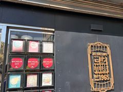 -世记咖啡(氹仔外卖店)
