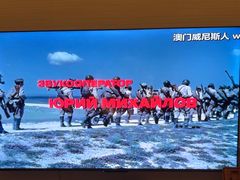 -云中漫步·足疗养生会馆(金开店)