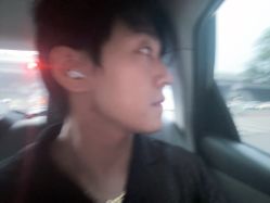 -悟空祛痘·诺奖技术专业店