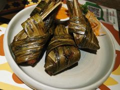 -萨芭蒂高空花园餐酒吧