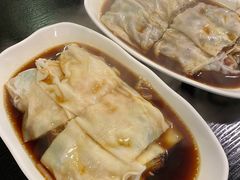 -卓粤拉肠(红庙店)