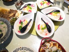 -翠湖湾海鲜音乐餐厅