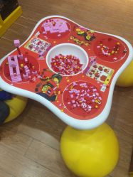 -kidsland(南开大悦城店)