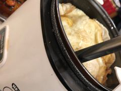 -火焰枪蛋·烧烤(奉天街店)