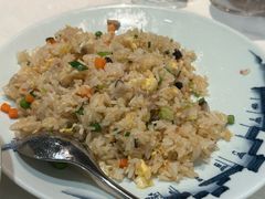 -杭州香格里拉饭店