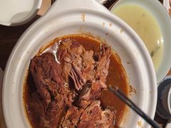 -首秀·四川料理(星耀101店)