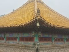 -普陀宗乘之庙