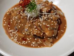 -大连君悦酒店·星海湾壹号Dalian·Dalian(星海广场店)