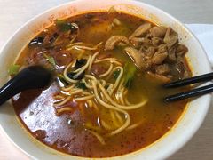 -项记面馆(明瓦廊店)