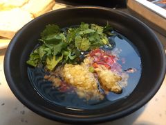 -钢管厂五区小郡肝串串香(奥克斯广场锦城万达店)