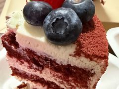 -姆们M Sweetie Cake(三里屯店)