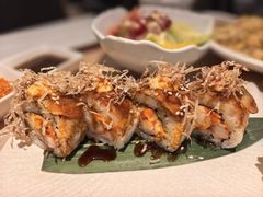 -大渔铁板烧(万象城店)