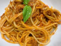 -théATRE茶聚场·餐厅(环球金融中心店)