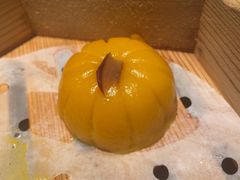-杭儿风餐厅(来福士店)