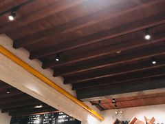 -La Strada(安福路店)