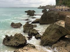 -Rock Bar Bali(Bali)