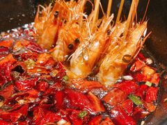 -成都吃客(九眼桥店)