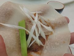 -便宜坊烤鸭店(科创店)