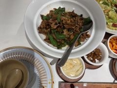 -丹江渔村(望京店)